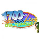 listen_radio.php?radio_station_name=19786-luz-del-yunque