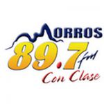 listen_radio.php?radio_station_name=19788-morros