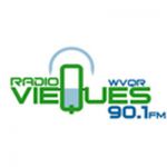 listen_radio.php?radio_station_name=19791-radio-vieques
