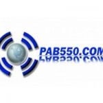 listen_radio.php?radio_station_name=19799-pab-550-ponce