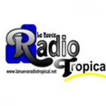 listen_radio.php?radio_station_name=19807-la-nueva-radio-tropical