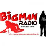 listen_radio.php?radio_station_name=19819-bigman-radio-pr