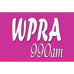 listen_radio.php?radio_station_name=19821-wpra-990-am