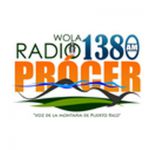 listen_radio.php?radio_station_name=19825-procer