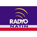 listen_radio.php?radio_station_name=1983-radyo-natin