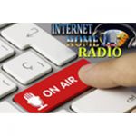listen_radio.php?radio_station_name=1986-internet-home-radio
