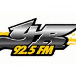 listen_radio.php?radio_station_name=19869-youth-radio-92-5-fm