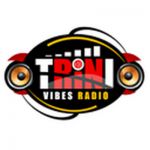 listen_radio.php?radio_station_name=19875-trini-vibes-radio-tt