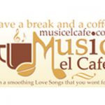 listen_radio.php?radio_station_name=1989-music-el-cafe