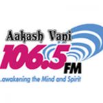 listen_radio.php?radio_station_name=19891-radio-aakash-vani