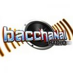 listen_radio.php?radio_station_name=19893-bacchanal-radio
