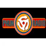 listen_radio.php?radio_station_name=19895-phun-radio