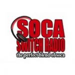 listen_radio.php?radio_station_name=19907-soca-switch-radio