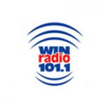 listen_radio.php?radio_station_name=19911-win-radio-101-1-fm