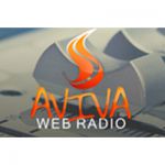 listen_radio.php?radio_station_name=19925-aviva-radio