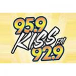 listen_radio.php?radio_station_name=19932-kiss-fm
