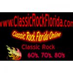 listen_radio.php?radio_station_name=19933-classic-rock-florida