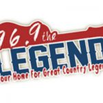 listen_radio.php?radio_station_name=19949-the-legend-96-9-fm