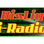listen_radio.php?radio_station_name=1996-bislig-i-radio