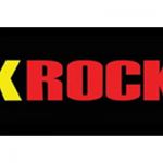 listen_radio.php?radio_station_name=19964-k-rock-wkll-94-9-fm