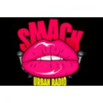 listen_radio.php?radio_station_name=19983-smack-urban-radio-hip-hop-and-r-b