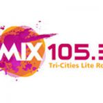 listen_radio.php?radio_station_name=19991-mix-105-3