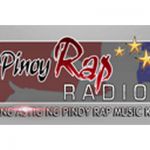 listen_radio.php?radio_station_name=2000-pinoy-rap-radio
