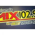 listen_radio.php?radio_station_name=20002-mix-102-9-fm
