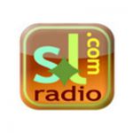 listen_radio.php?radio_station_name=20004-smoothlounge-com-global-radio-ksjz-db