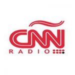 listen_radio.php?radio_station_name=20009-cnn-en-espanol
