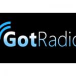 listen_radio.php?radio_station_name=20031-gotradio-classic-hits