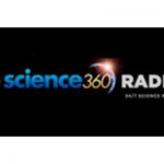 listen_radio.php?radio_station_name=20032-science360-radio