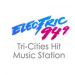 listen_radio.php?radio_station_name=20040-electric-94-9-fm