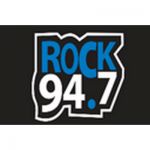 listen_radio.php?radio_station_name=20047-rock