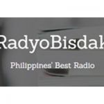 listen_radio.php?radio_station_name=2005-bisdak