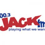 listen_radio.php?radio_station_name=20053-100-3-jack-fm