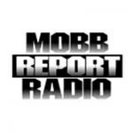 listen_radio.php?radio_station_name=20055-mobb-report-radio