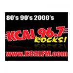 listen_radio.php?radio_station_name=20056-96-7-kcal-rocks
