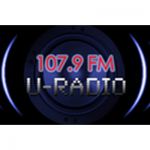 listen_radio.php?radio_station_name=2006-u-radio