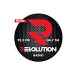 listen_radio.php?radio_station_name=20065-revolution-radio-miami