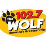 listen_radio.php?radio_station_name=20075-the-wolf