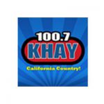 listen_radio.php?radio_station_name=20080-100-7-khay-california-country
