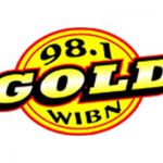 listen_radio.php?radio_station_name=20099-98-gold