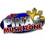 listen_radio.php?radio_station_name=2010-pinas-music-zone