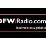 listen_radio.php?radio_station_name=20101-dfwiradio