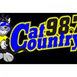 listen_radio.php?radio_station_name=20107-cat-country-98-7