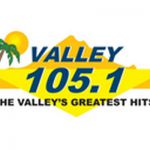 listen_radio.php?radio_station_name=20108-valley-105-1