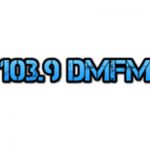 listen_radio.php?radio_station_name=2011-dumarao-musika