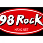 listen_radio.php?radio_station_name=20114-98-rock