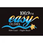 listen_radio.php?radio_station_name=20116-easy-oldies-100-9-fm